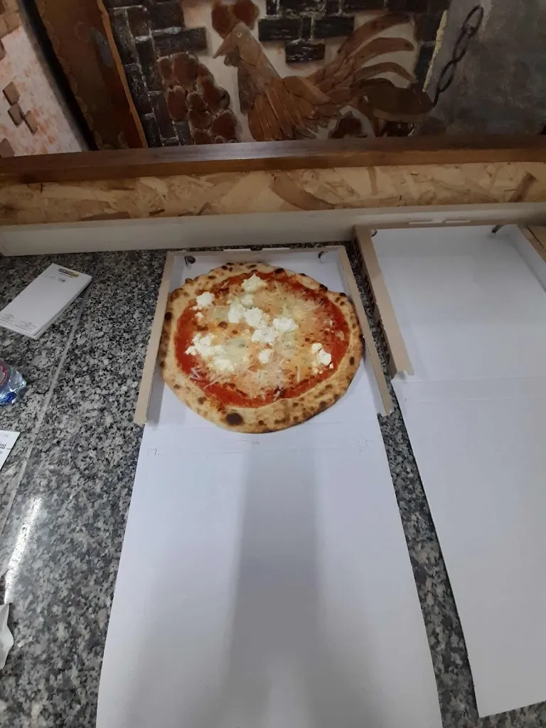 Menu_Pizzeria Trattoria Galluras_Telti_image_6