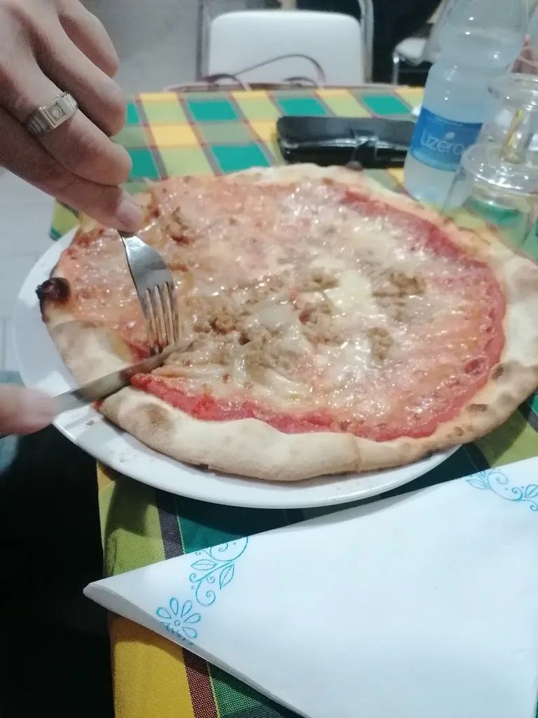 Menu_Pizzeria Trattoria Galluras_Telti_image_8