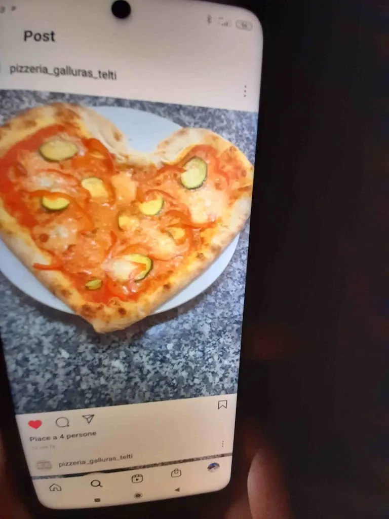 Menu_Pizzeria Trattoria Galluras_Telti_image_9