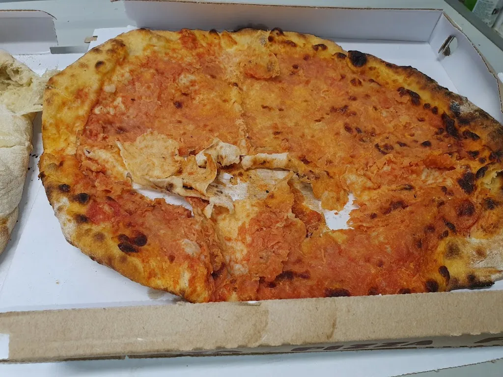 Aldo Persico_Pizzeria Trattoria Galluras_Telti_review