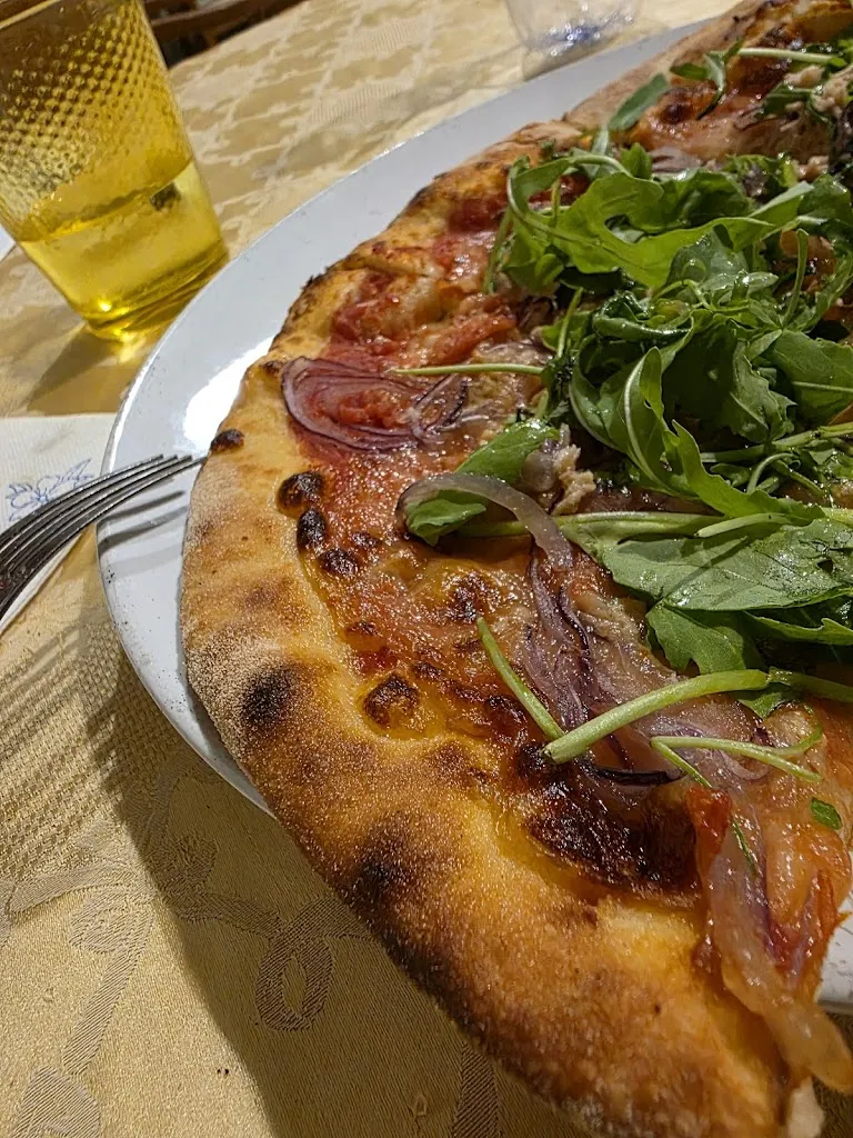 Pizzeria Trattoria Galluras_Telti_slider_image_3