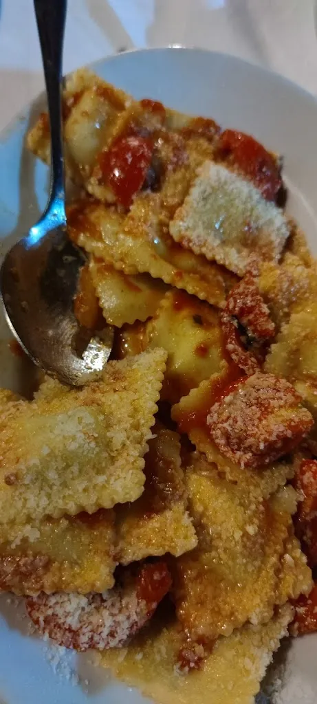 Menu_Bar Ristorante Aghiloia_Telti_image_1