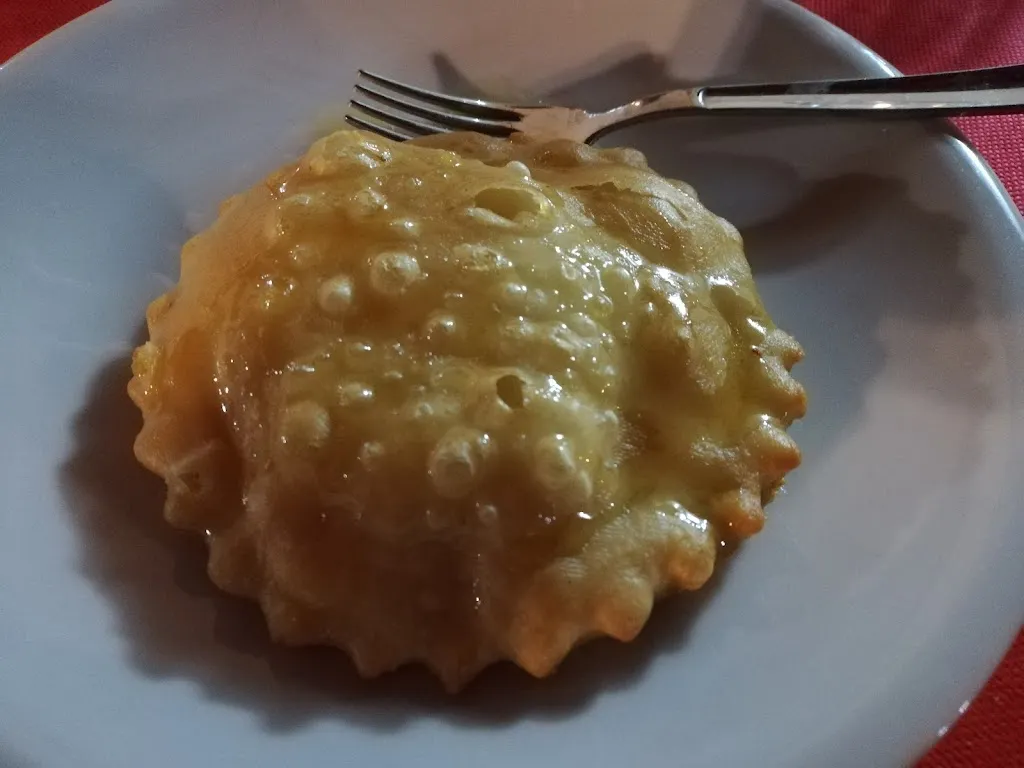 Menu_Bar Ristorante Aghiloia_Telti_image_2