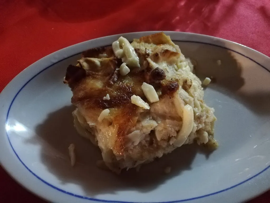 Menu_Bar Ristorante Aghiloia_Telti_image_3