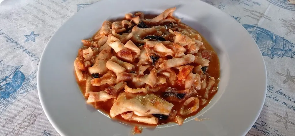 Menu_Bar Ristorante Aghiloia_Telti_image_6