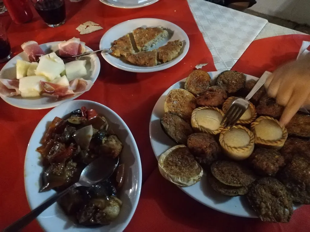 Menu_Bar Ristorante Aghiloia_Telti_image_7