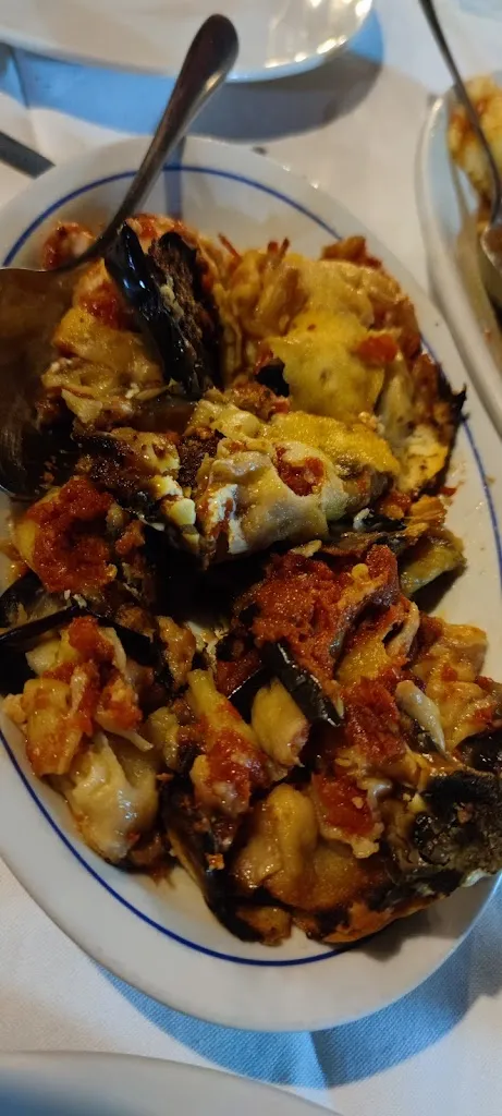 Menu_Bar Ristorante Aghiloia_Telti_image_8