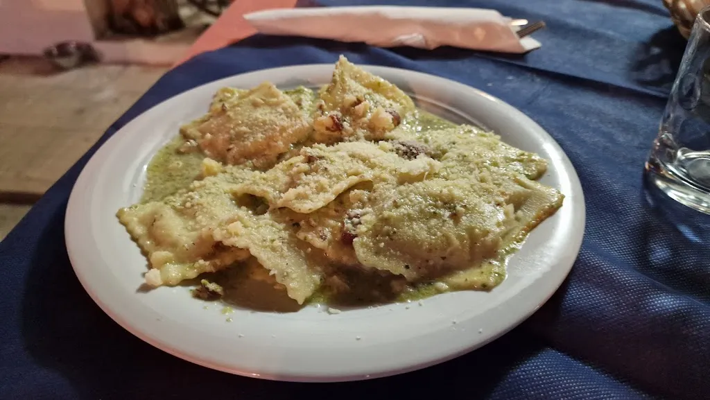 Menu_Bar Ristorante Aghiloia_Telti_image_9