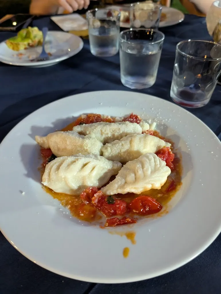 Bar Ristorante Aghiloia_Telti_slider_image_3