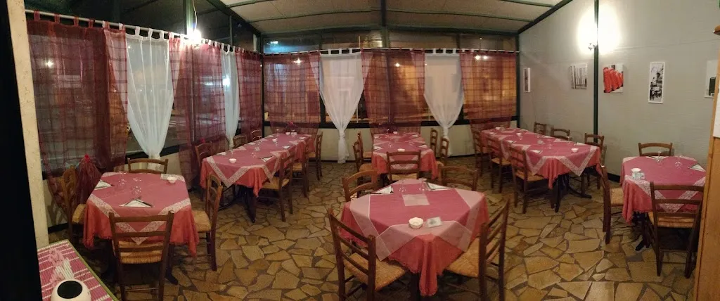 Night And Day_Telti_slider_image_1