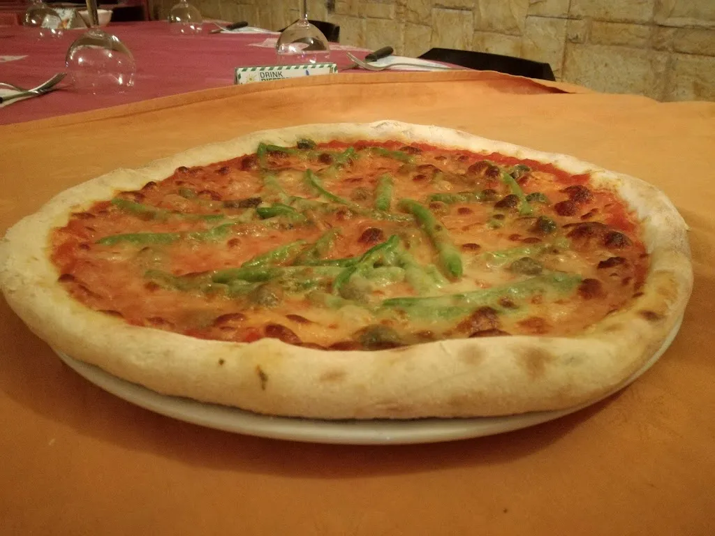 Night And Day_Telti_slider_image_2