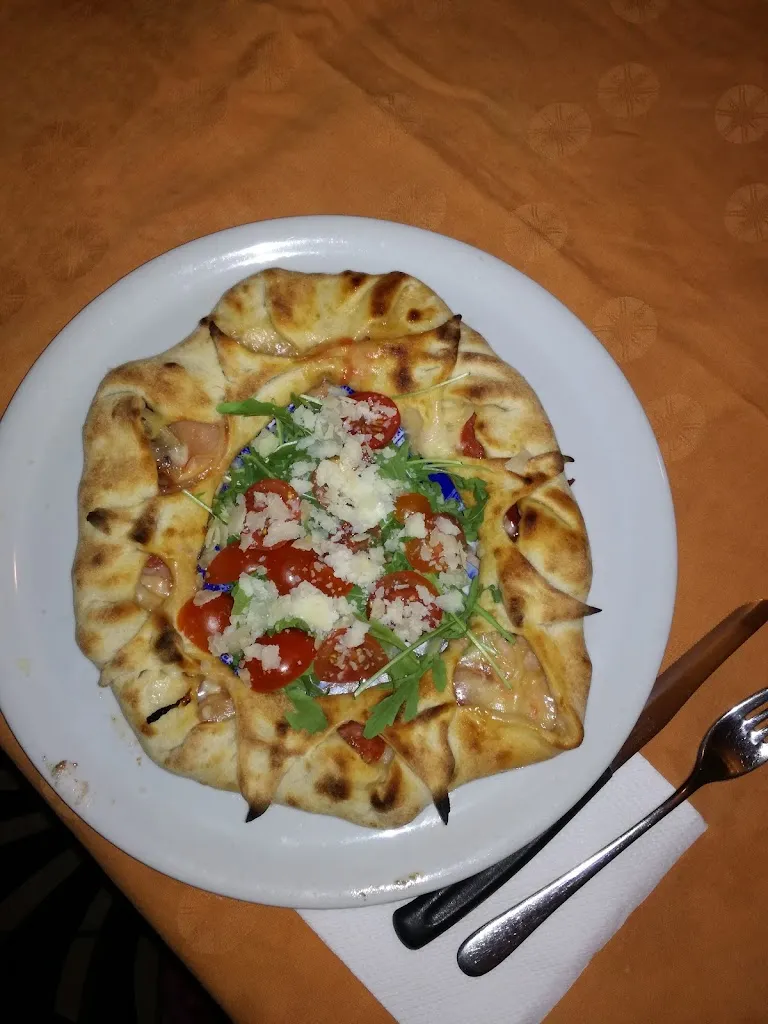 Night And Day_Telti_slider_image_3