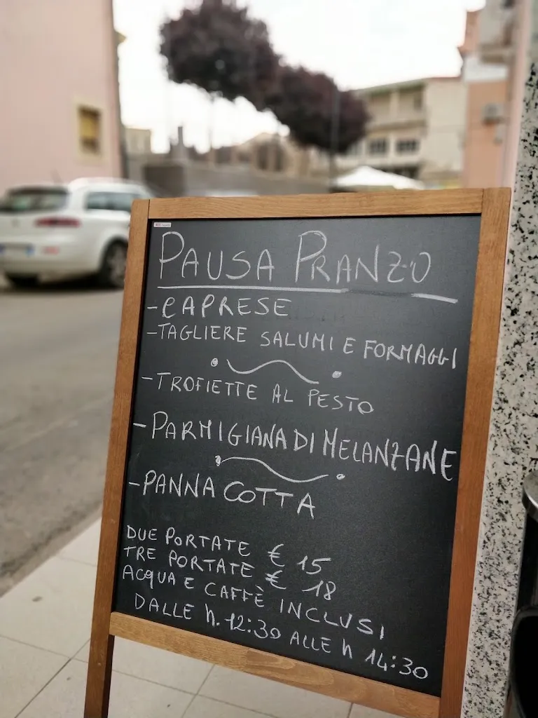 Menu_Ristorante Via Cavour_Terralba_immagine_1