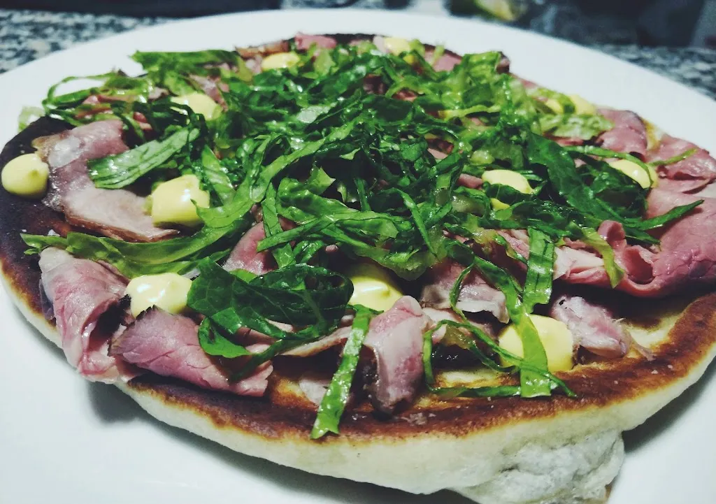 Menu_Ristorante Via Cavour_Terralba_immagine_2