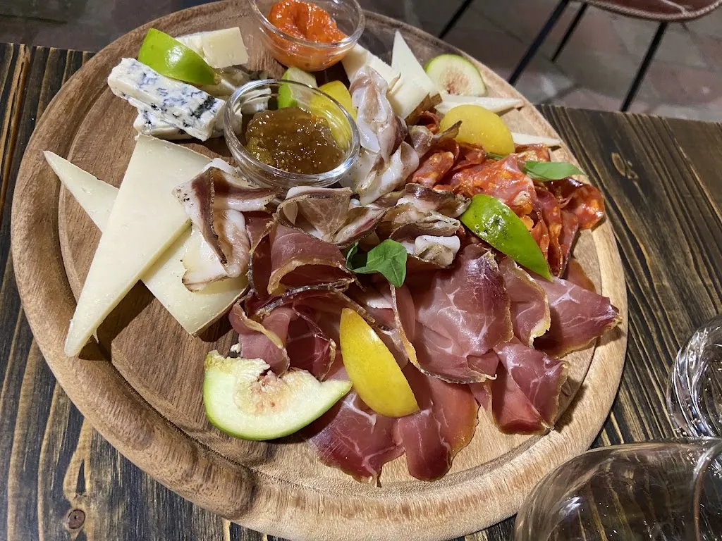 Menu_Ristorante Via Cavour_Terralba_immagine_3