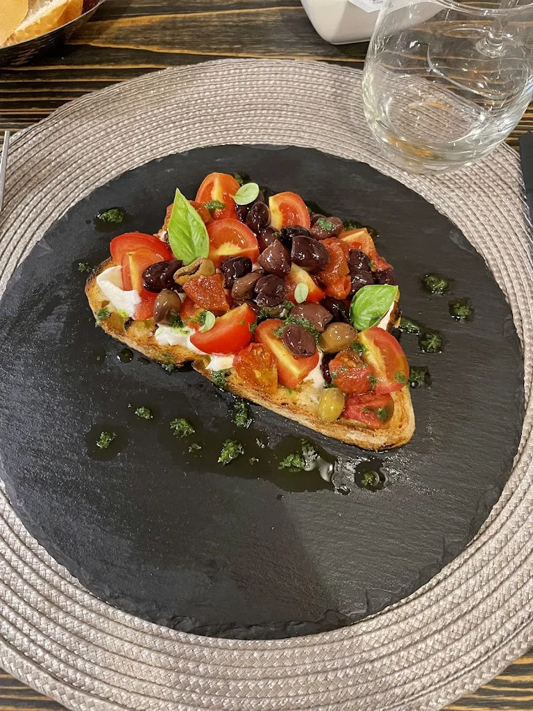 Menu_Ristorante Via Cavour_Terralba_immagine_4