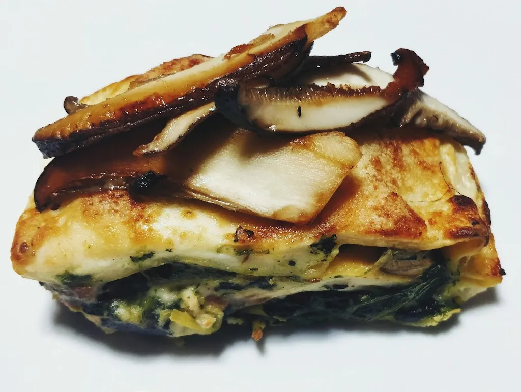 Menu_Ristorante Via Cavour_Terralba_immagine_5