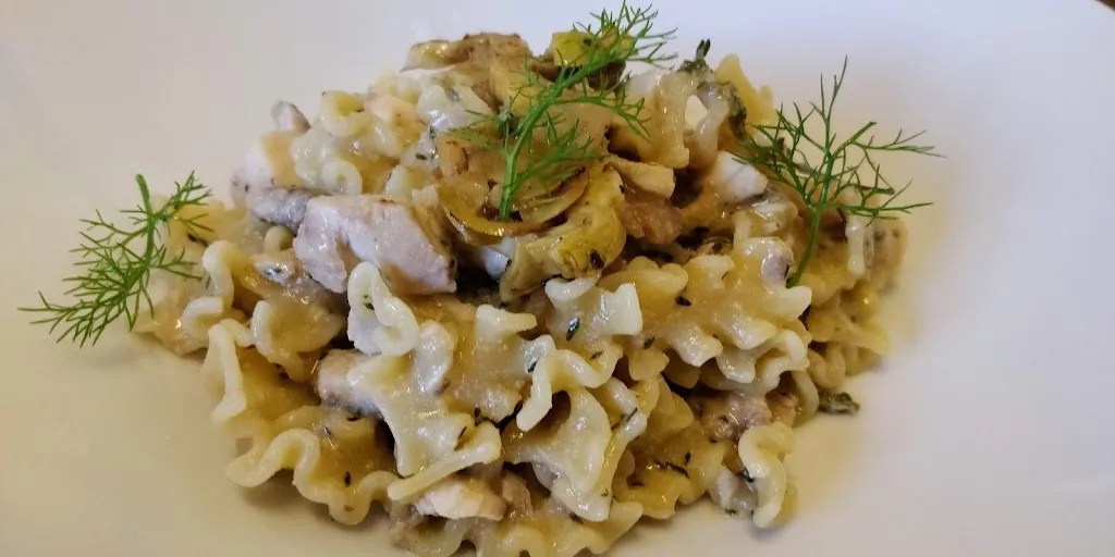 Menu_Ristorante Via Cavour_Terralba_immagine_6