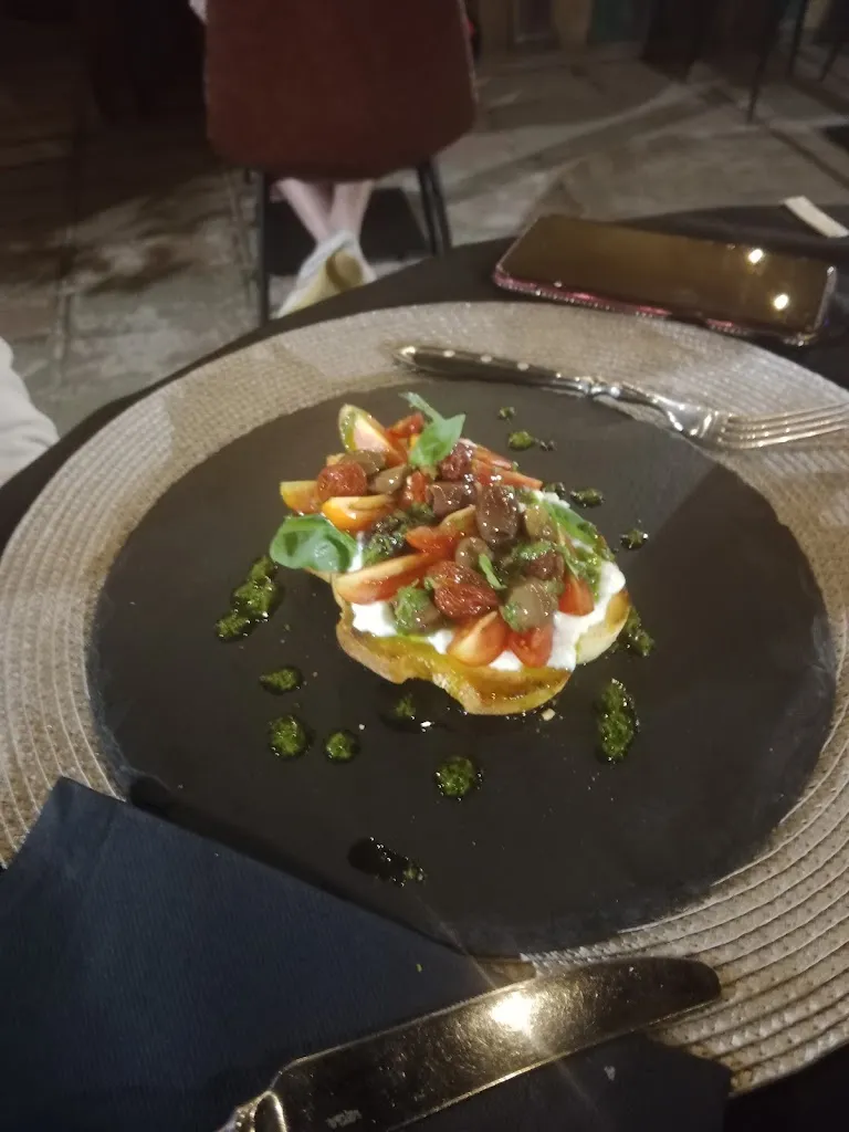 Menu_Ristorante Via Cavour_Terralba_immagine_7