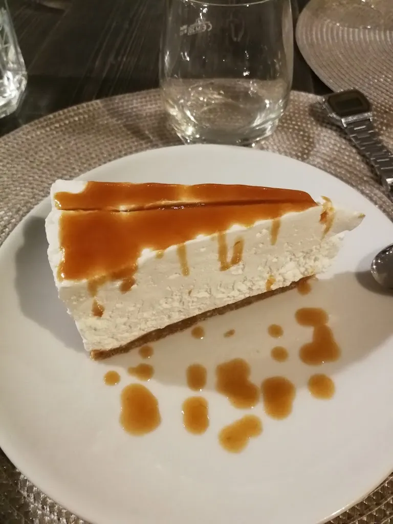 Menu_Ristorante Via Cavour_Terralba_immagine_8