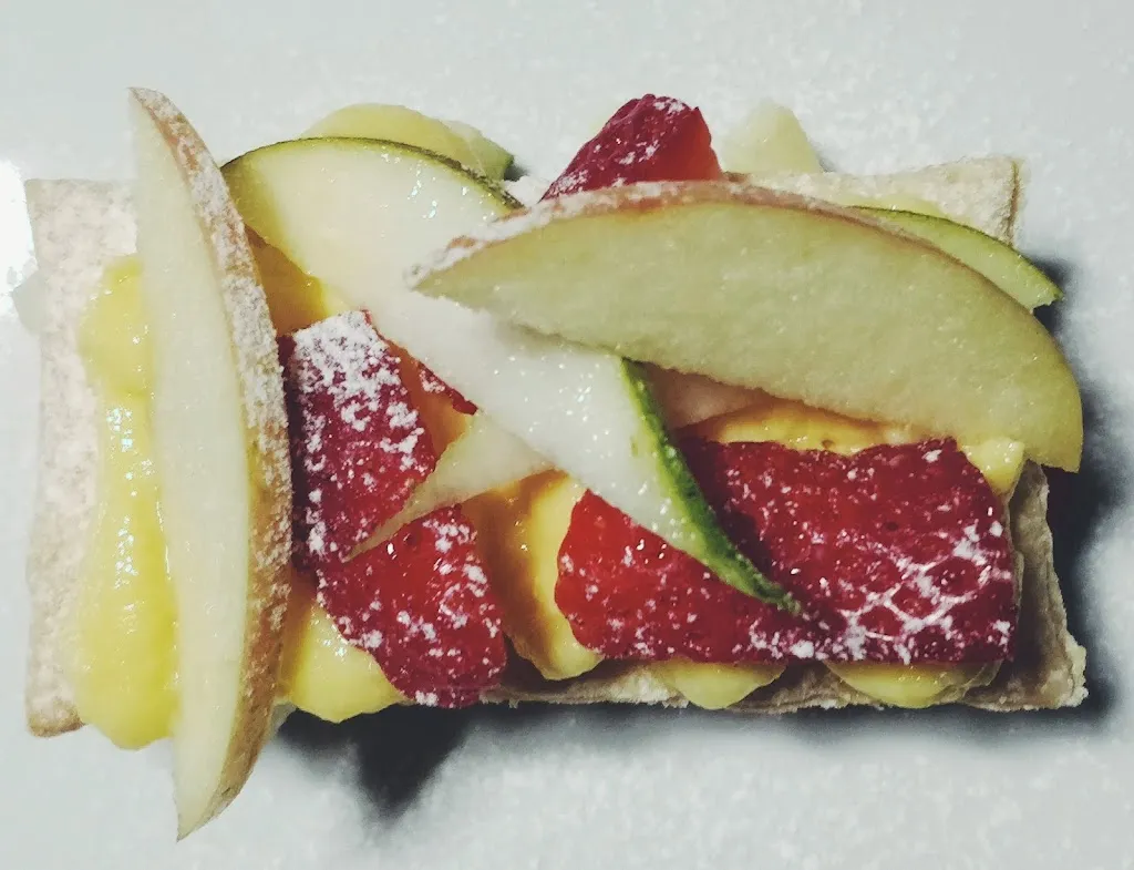 Menu_Ristorante Via Cavour_Terralba_immagine_9