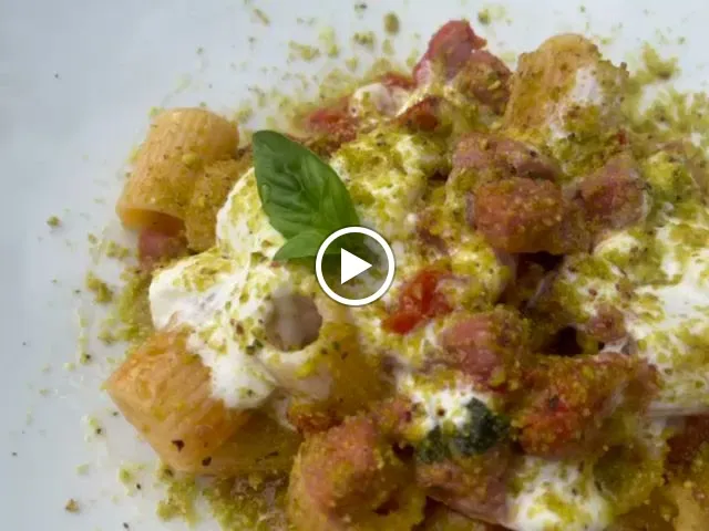 Ristorante Via Cavour_Terralba_slider_image_2