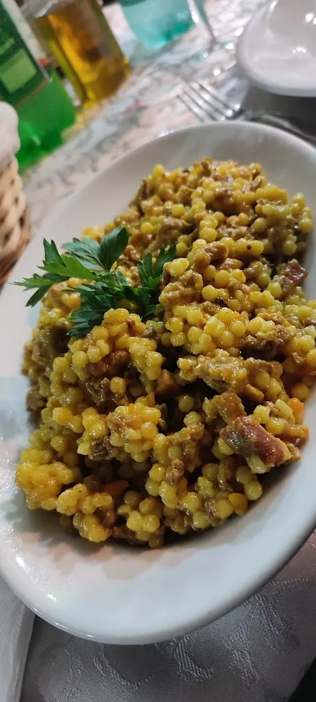 Menu_Home Restaurant Trincalei da Itala_Tertenia_image_2