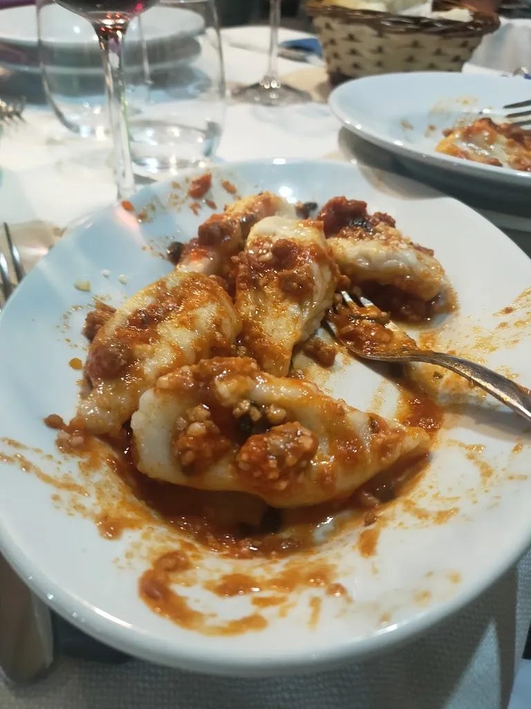 Menu_Home Restaurant Trincalei da Itala_Tertenia_image_3