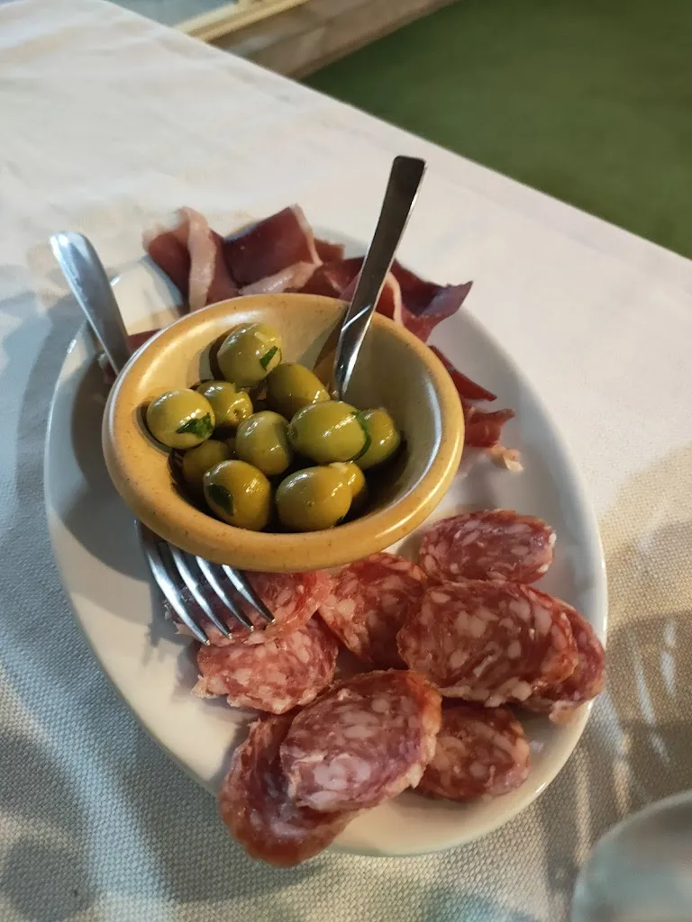 Menu_Home Restaurant Trincalei da Itala_Tertenia_image_4