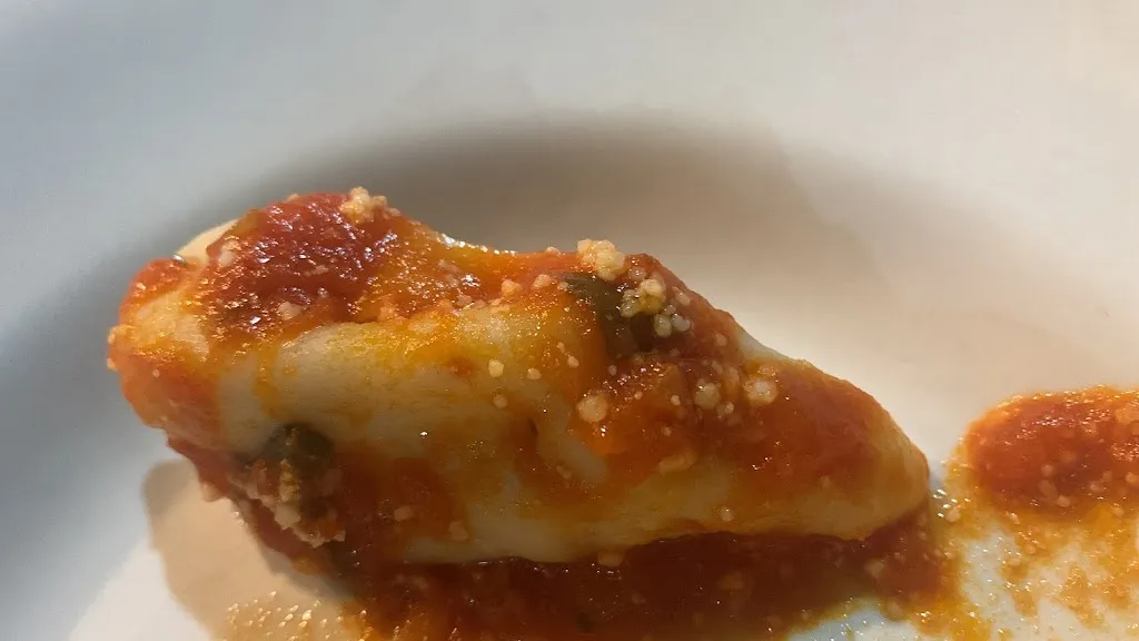 Menu_Home Restaurant Trincalei da Itala_Tertenia_image_5