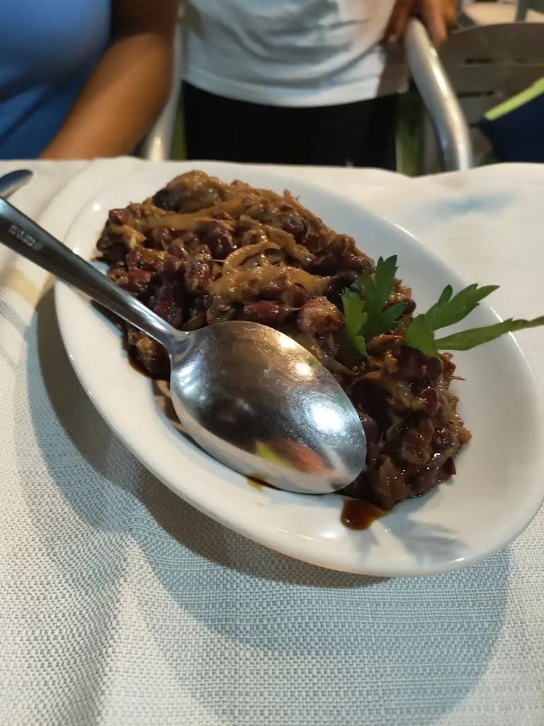 Menu_Home Restaurant Trincalei da Itala_Tertenia_image_6