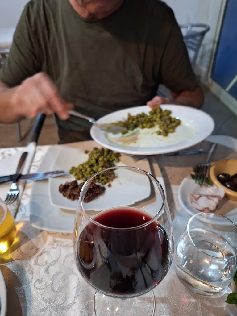 Menu_Home Restaurant Trincalei da Itala_Tertenia_image_7