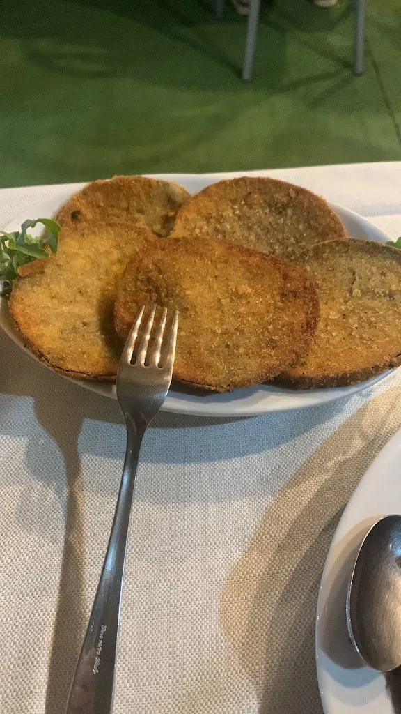 Menu_Home Restaurant Trincalei da Itala_Tertenia_image_8