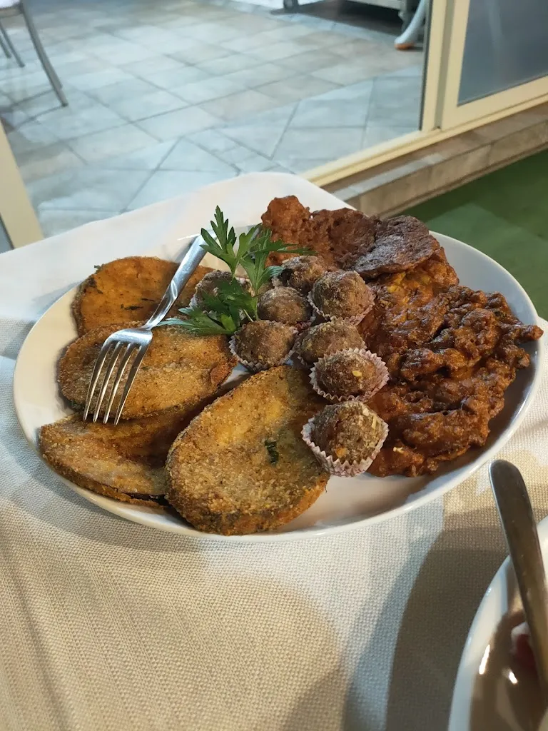 Menu_Home Restaurant Trincalei da Itala_Tertenia_image_9