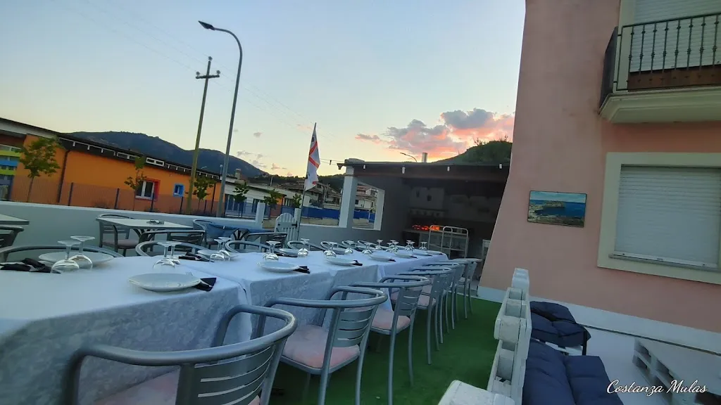 Home Restaurant Trincalei da Itala_Tertenia_slider_image_1