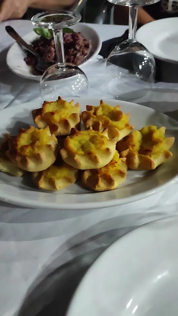 Home Restaurant Trincalei da Itala_Tertenia_slider_image_2