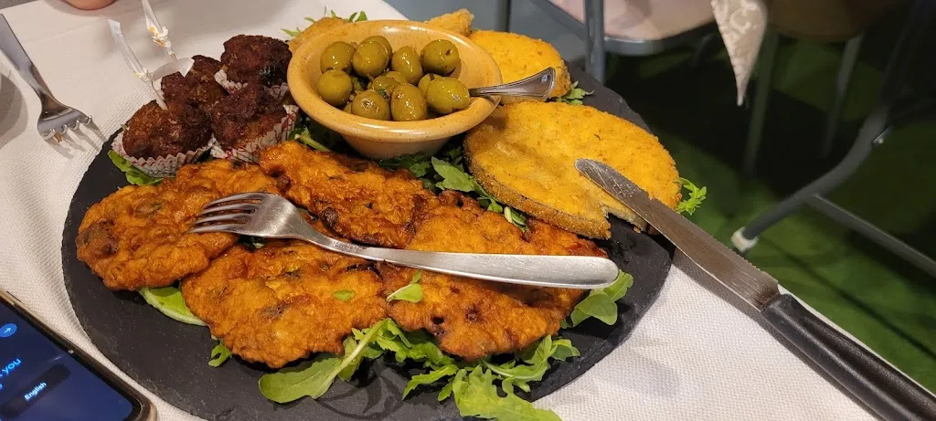 Home Restaurant Trincalei da Itala_Tertenia_slider_image_3