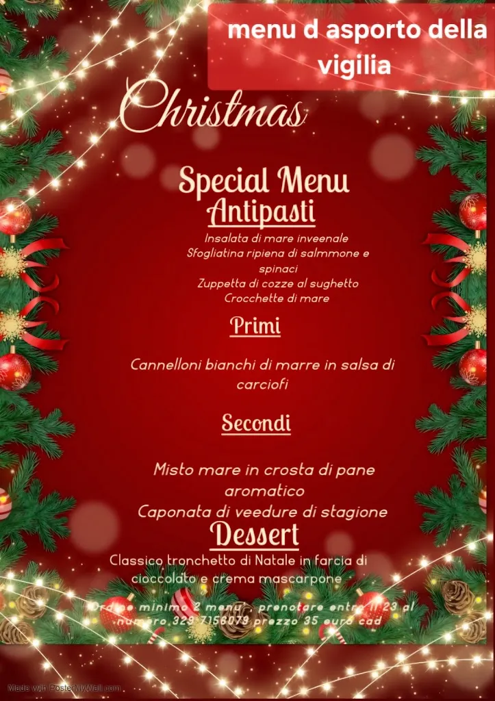 Menu_Ristorante pizzeria Sa Omu_Tertenia_image_4