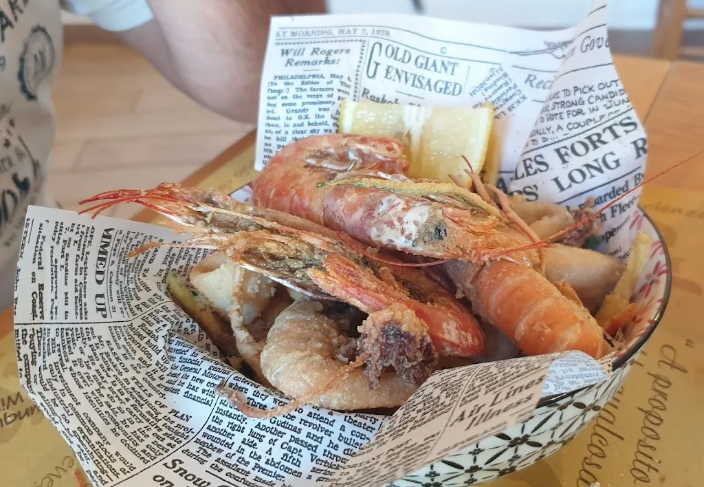 Menu_Ristorante pizzeria Sa Omu_Tertenia_image_5