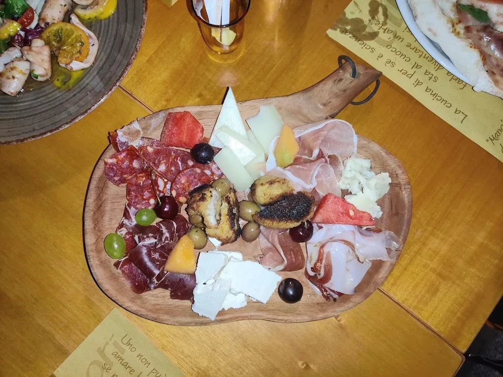 Menu_Ristorante pizzeria Sa Omu_Tertenia_image_6