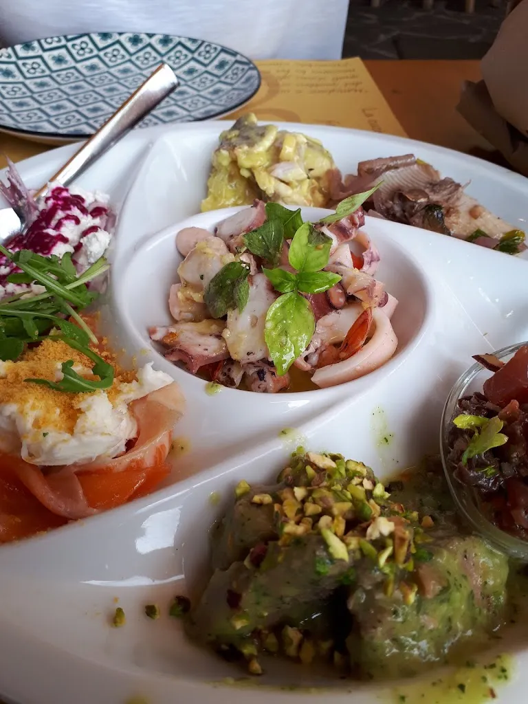 Menu_Ristorante pizzeria Sa Omu_Tertenia_image_7