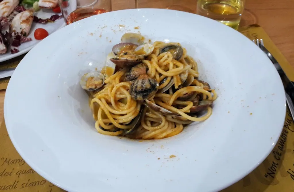 Menu_Ristorante pizzeria Sa Omu_Tertenia_image_8