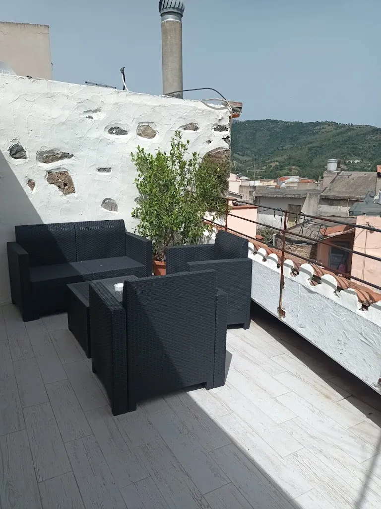 Ristorante pizzeria Sa Omu_Tertenia_slider_image_1