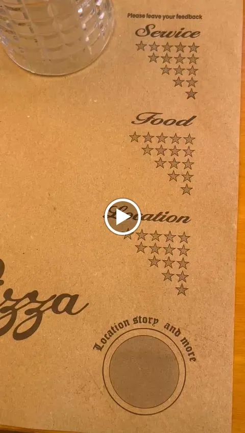 Ristorante pizzeria Sa Omu_Tertenia_slider_image_2