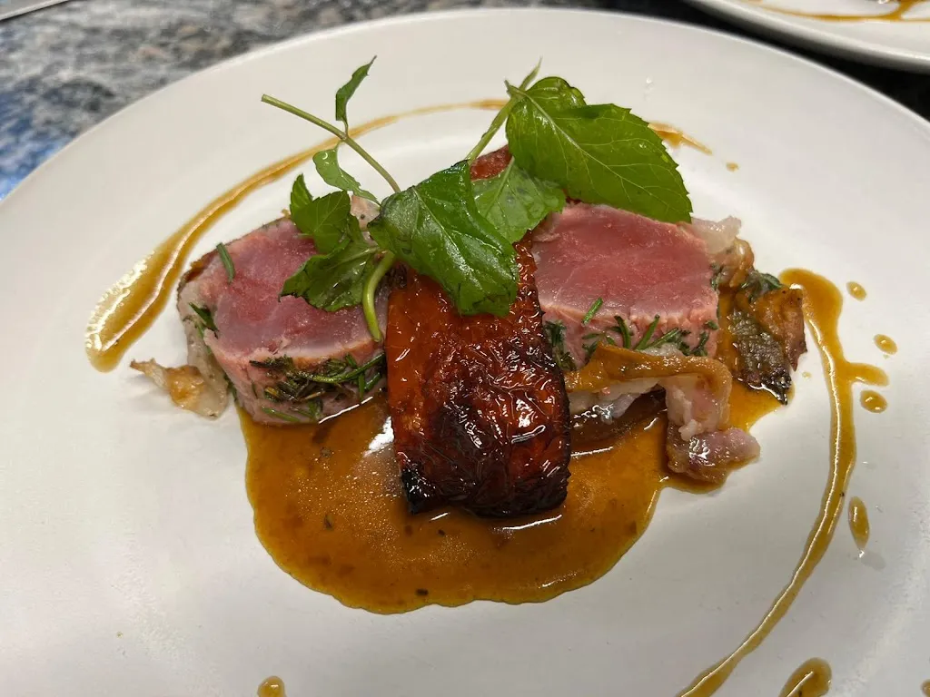 Ristorante pizzeria Sa Omu_Tertenia_slider_image_3