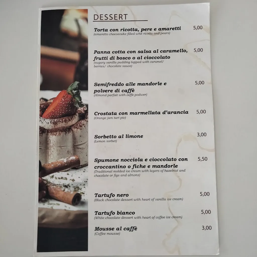 Menu_Osteria degli Amici_Giurdignano_image_2