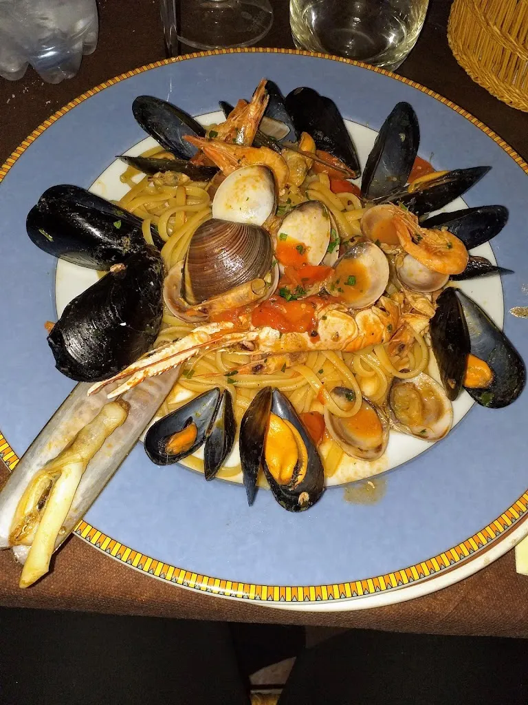 Menu_Osteria degli Amici_Giurdignano_image_5