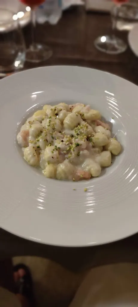 Menu_Osteria degli Amici_Giurdignano_image_6