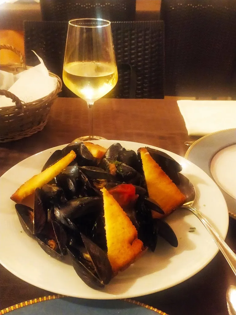 Menu_Osteria degli Amici_Giurdignano_image_7