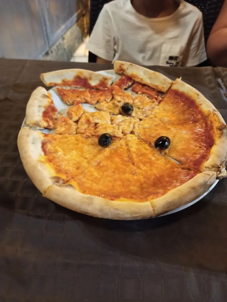 Menu_Osteria degli Amici_Giurdignano_image_8